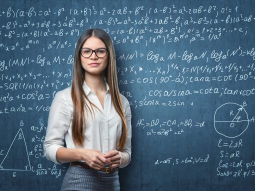 Mathematics Summer School
