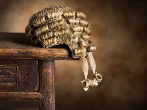 Summer Law School