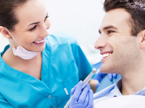 Dentistry Summer School