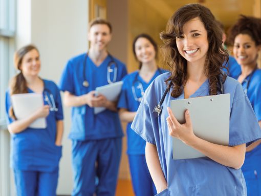 Medicine Summer School